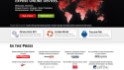 Shodan: The scariest search engine on the Internet