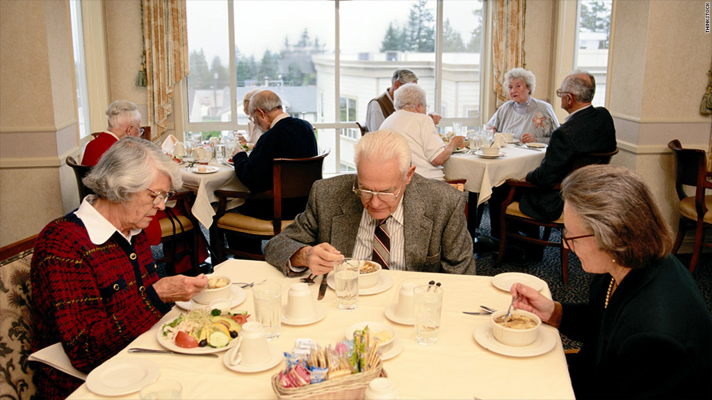 protecting-your-assets-from-nursing-home-costs