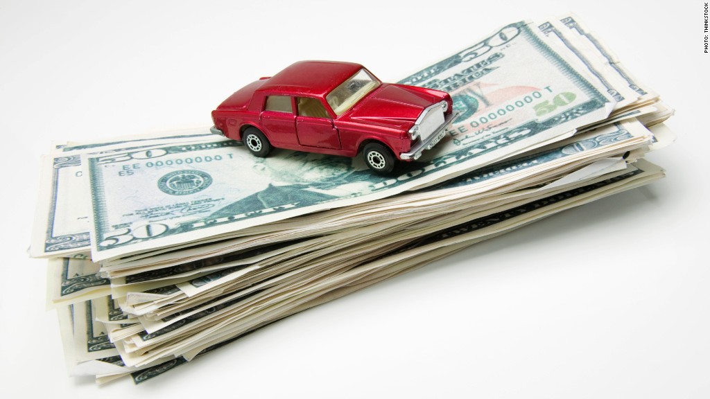 aaa-driving-a-car-costs-9-100-a-year