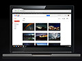 Chromebook could free Google from Microsoft and Apple