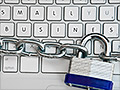 Cybercrime's easiest prey: Small businesses