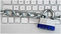 Cybercrime's easiest prey: Small businesses