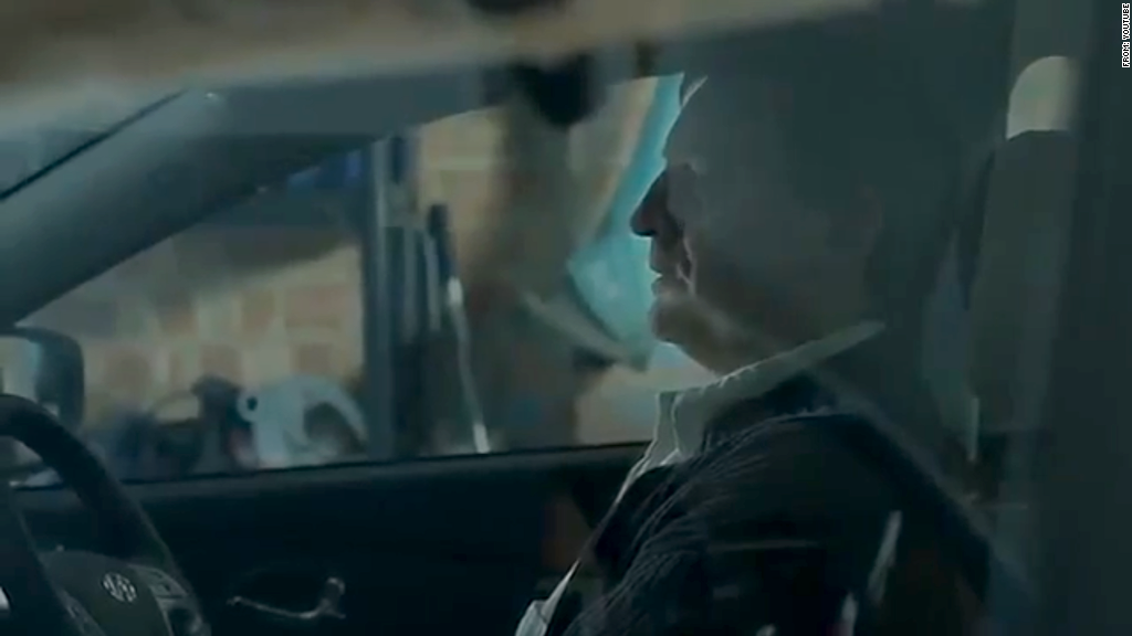 Hyundai Pulls Ad That Plays Suicide For Laughs