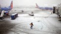 Worst U.S. airports for flight delays