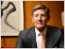 Citigroup’s new CEO is a banker. Imagine that. 