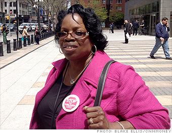 irs protest 8