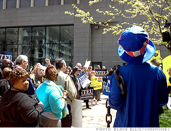 irs protest 7