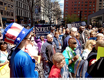 irs protest 4