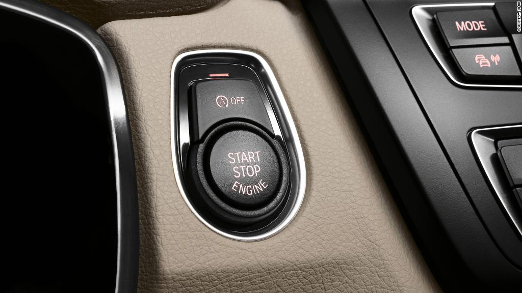 NYT: Dozens dead after keyless cars left on