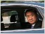 What's driving one of China's richest men?