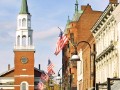 Vermont fights back against 'patent trolls'