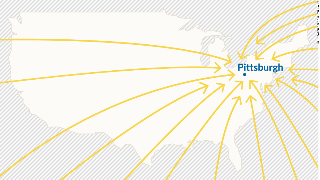 pitt-expats-map