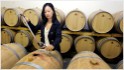China hits back at Europe with wine probe