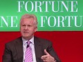 GE CEO: China will drive energy tech