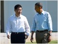 Obama and Xi fail to bridge cybersecurity gap