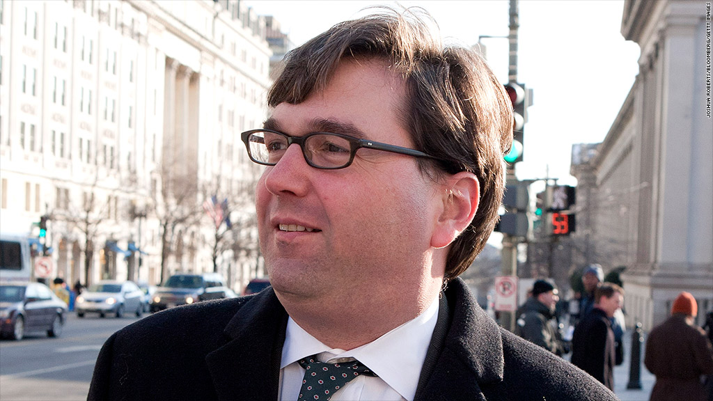 jason furman