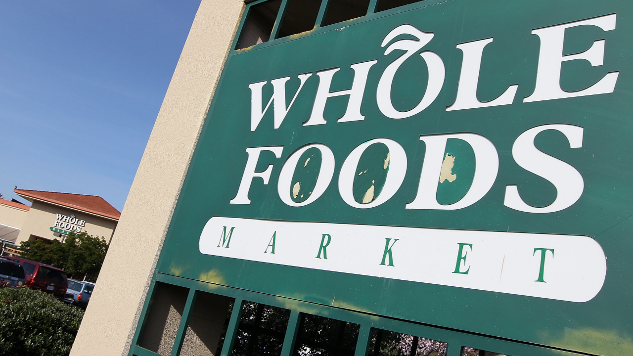 why-whole-foods-restricts-executive-pay-video-business-news