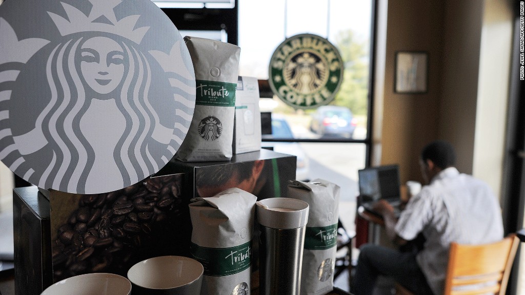 starbucks tax uk