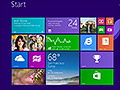 Windows 8.1's little changes are a huge improvement