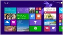 Windows 8.1's little changes are a huge improvement