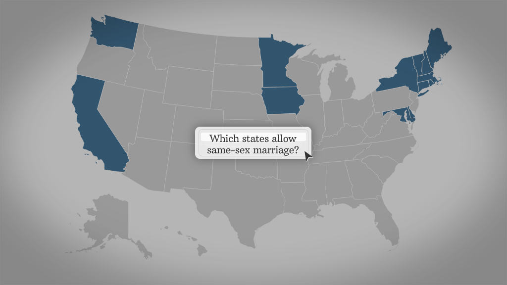 same-sex-map