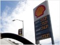 Eight states raise their gas tax 