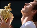 Andy Murray could make $20 million a year