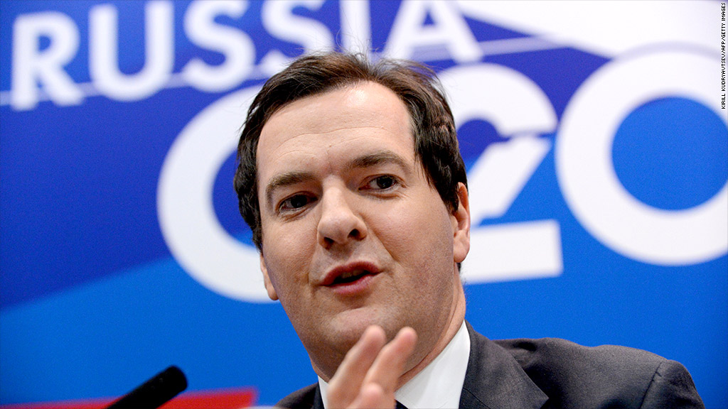 g20 george osborne