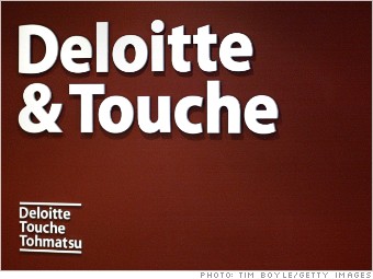 asia deloitte 5