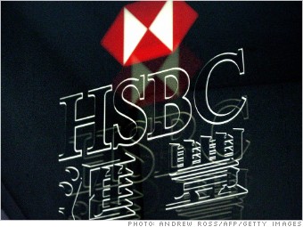 asia hsbc 6