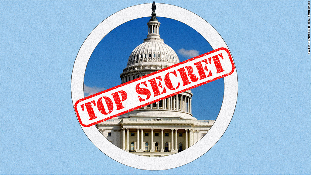 tax-reform-secrecy-plan-blasted