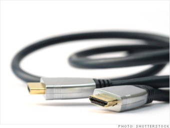 worst tech lies hd cables