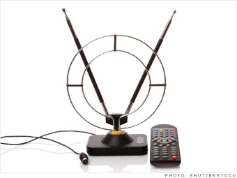 worst tech lies hd antenna