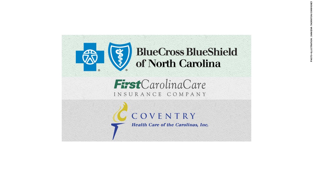 nc obamacare trade secrets