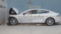 Watch the Tesla Model S crash tests
