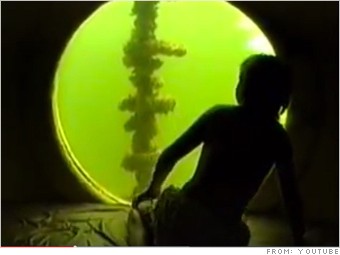 underwater hotels jules undersea lodge