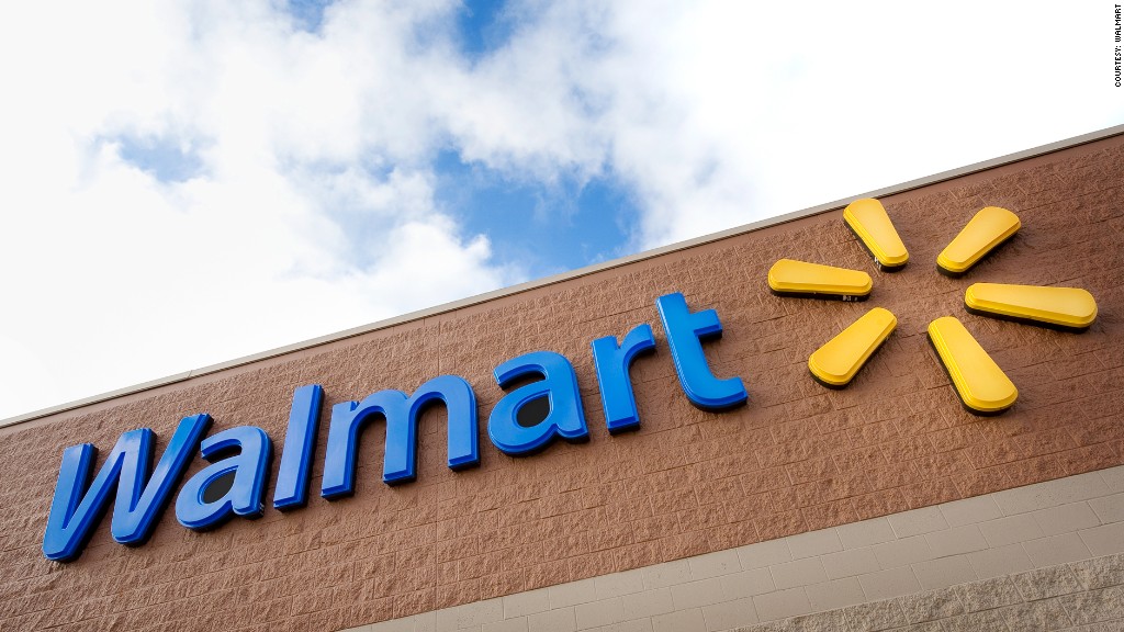 wal-mart-to-cover-benefits-for-domestic-partners