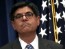 Jack Lew: The known unknown at the Treasury 