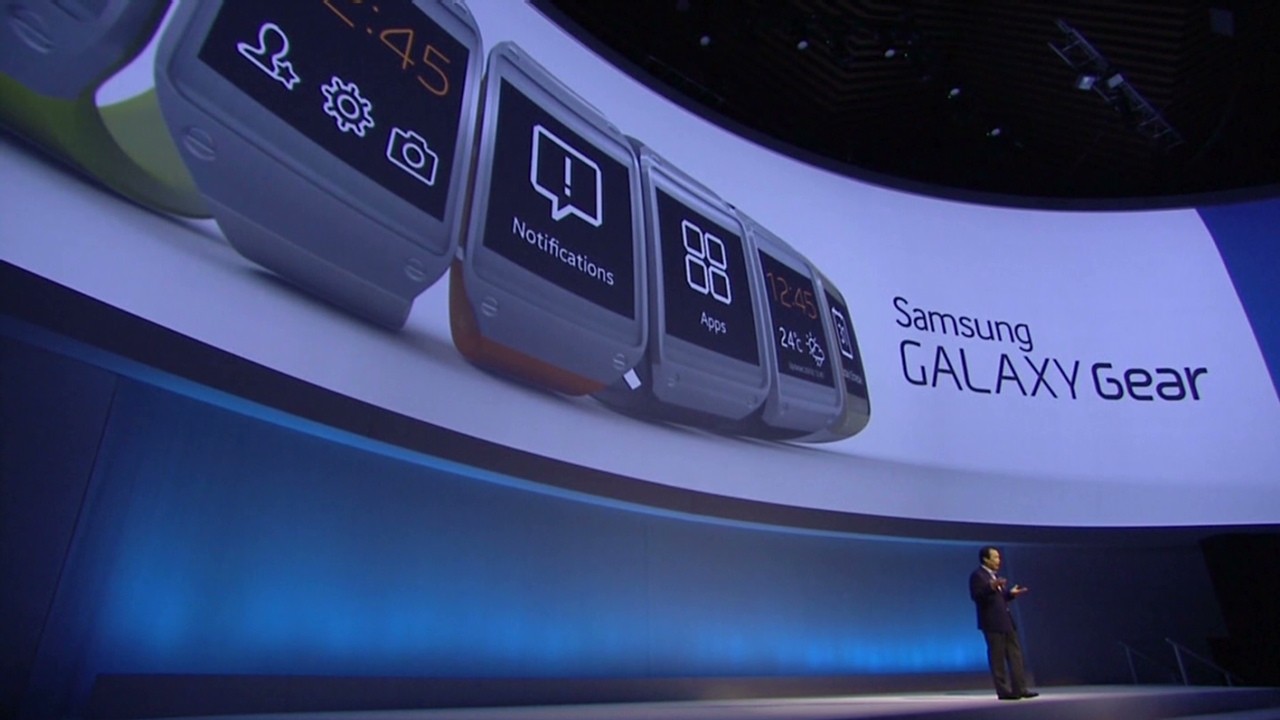 t mobile galaxy smartwatch