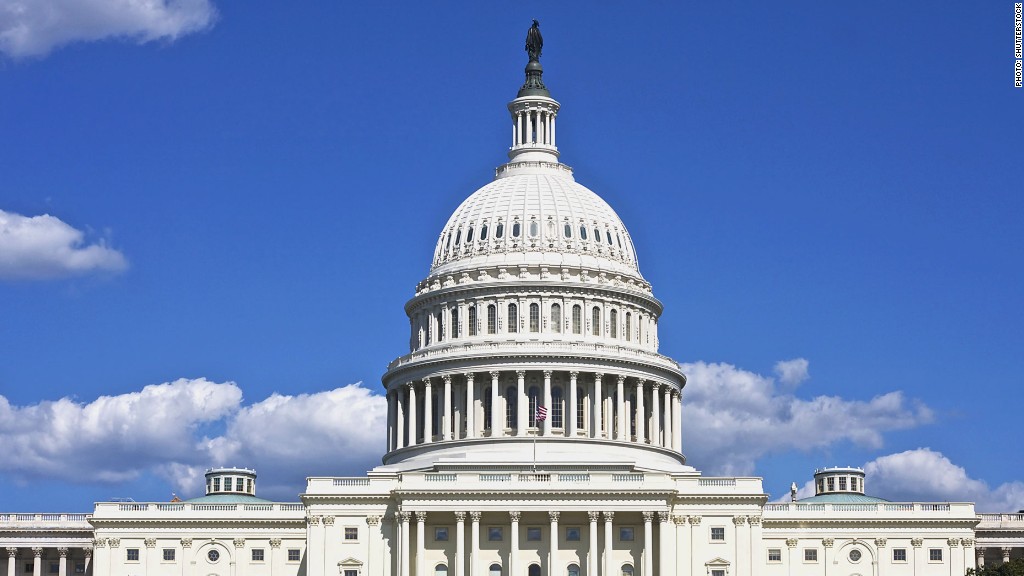 capitol building 091213