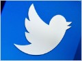 More Twitter ads are coming soon