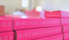 Exclusive: Birchbox banks $60 million