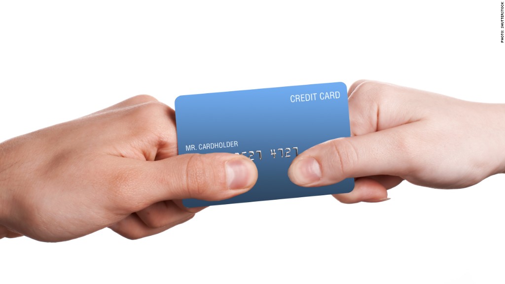 joint credit cards