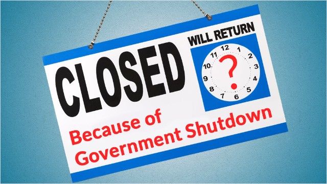 130930145224-gov-shutdown-640x360.jpg