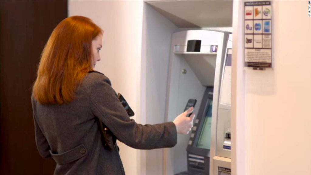 cardless-atms-allow-you-to-get-cash-with-your-phone