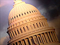 Debt ceiling crisis could leave millions in lurch