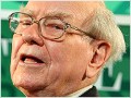Buffett: Debt limit is like virginity