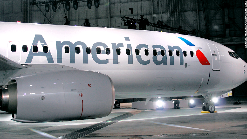 american-airlines-earnings