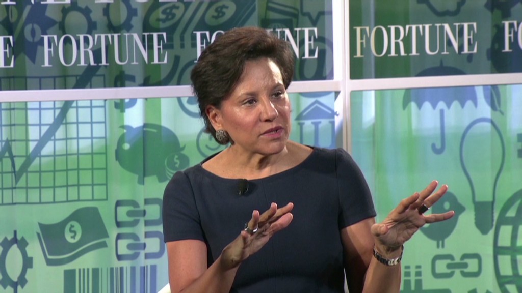 Pritzker: How to create better jobs