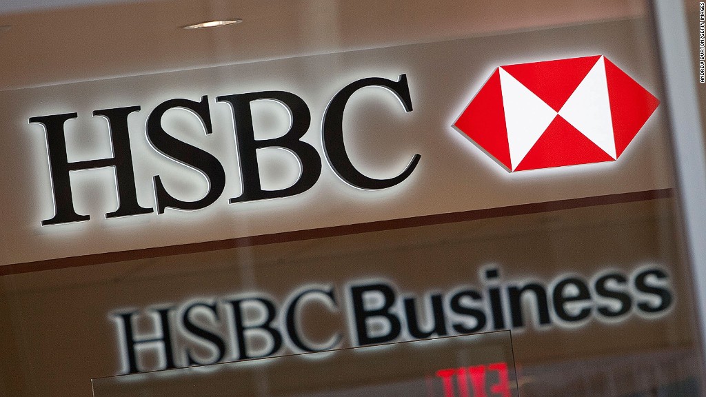 hsbc us